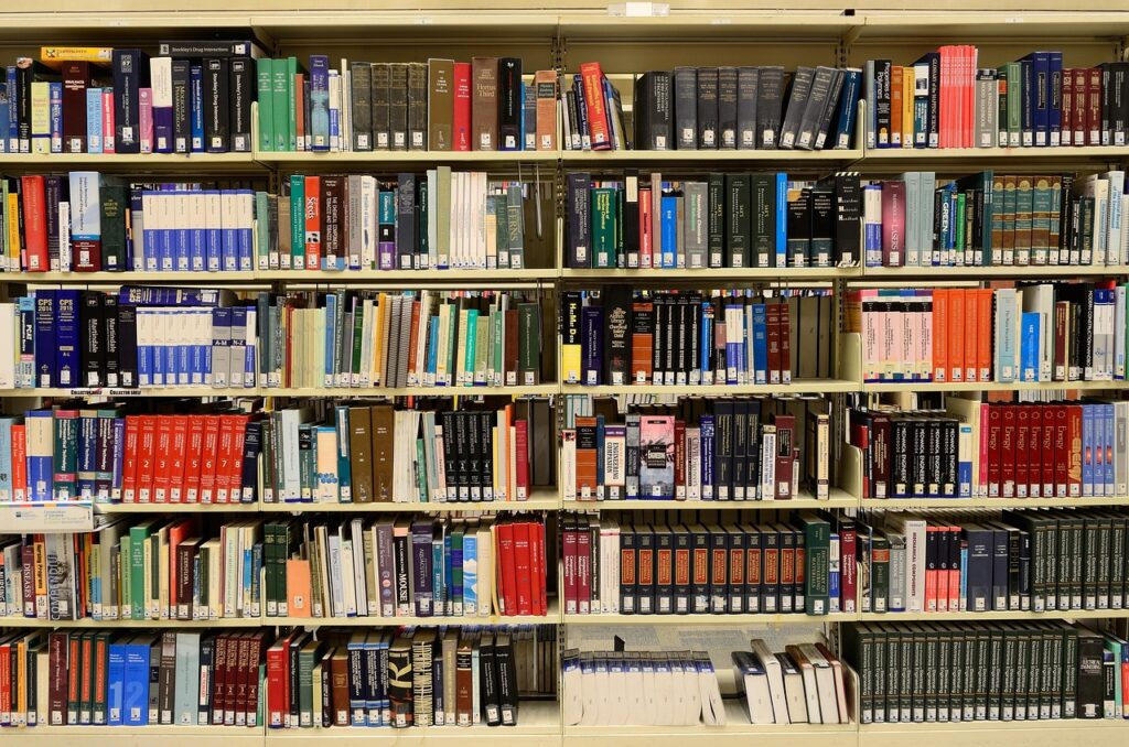 保険相談は無料で教育費をどう節約する？