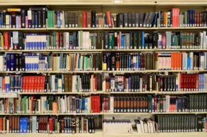 保険相談は無料で教育費をどう節約する？