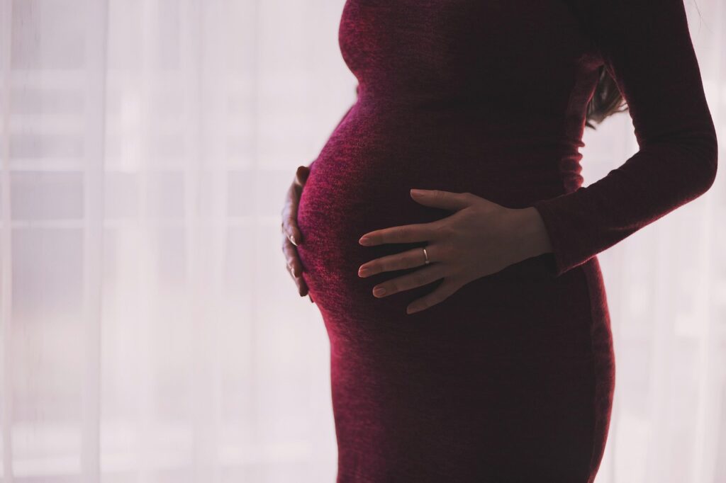 妊娠中保険は必要？知っておくべきポイントと選び方は？