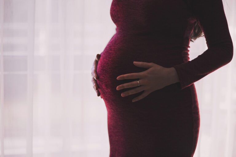 妊娠中保険は必要？知っておくべきポイントと選び方は？