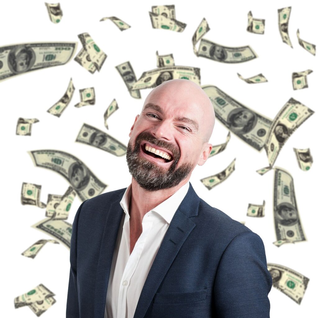 自営業の保険相談は無料でどこまでサポートしてくれる？