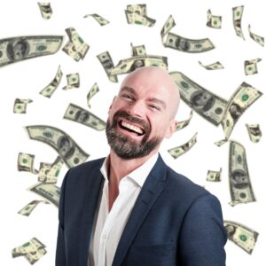 自営業の保険相談は無料でどこまでサポートしてくれる？