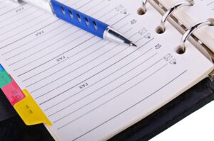 保険相談で教育費の悩みを解決するには、無料でどこに相談すればいい？